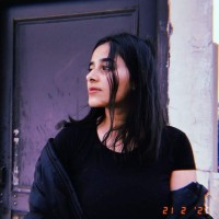 Ritika Yadav