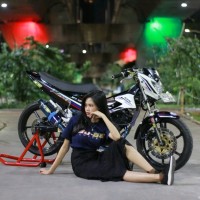 Moel Laaa