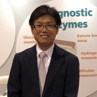 Hiroki Ido
