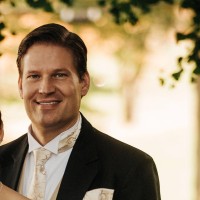 Todd Selander
