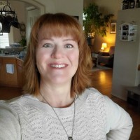 Melodie E.