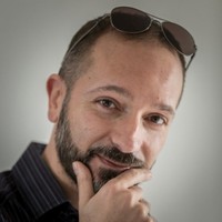 Patrick Joao