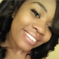 Jasmine Gaines