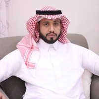 Mohammed Marwahi