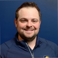 Vince Ruffino