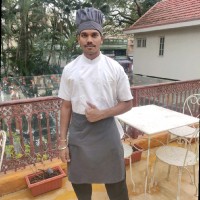 Aditya P Pol