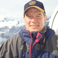 David Weigel