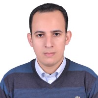 Abdelhameed Zidan