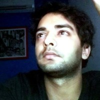 Zaid Siddique