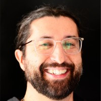 Jérôme Gingras