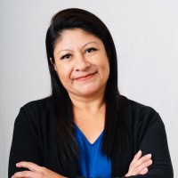 Odeyda Cante
