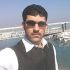 Syeed Sultan