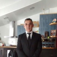 Mariano Tostado Palomo