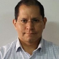 Fabricio Coronel Alvarez