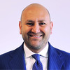 Francesco Donatelli