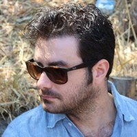 Giuseppe Puzzanghera