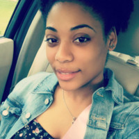 Tomondria Wallace