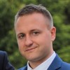 Michal Karbowiak