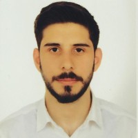 İbrahim Sevimli
