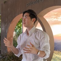 Brian A. Lung