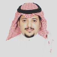 Amro Aloraby-Lead Project Engineer At Pmo Ministry Of Finance (Pmp, Ciscp, Ciscm)