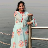 Pooja Verma