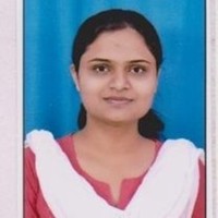 RINKI PANDEY