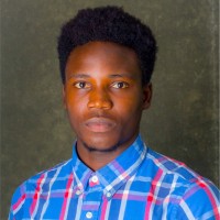 Atunde Stephen