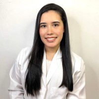 Karen Galeano