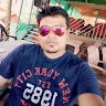Rahul Raveendranath