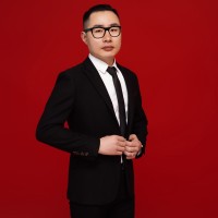 郝慧明