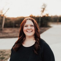 Lisa Jewell