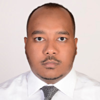 Abdelrahman Elsanosi