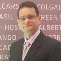 Sandro Pédico