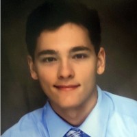 Steven Taranto