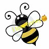 Queen Bee