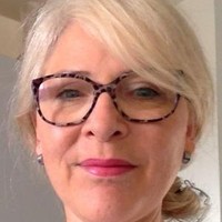 Valérie Leuba