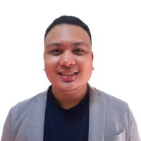 Froilan Singian