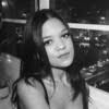 Brianna Borghi
