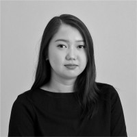 Patricia Malana-Fuentes