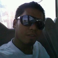 arnie galindez