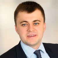 Andriy Chopun