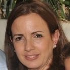 Dorit Shalem Pmo