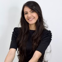 Laura Manuela Florez