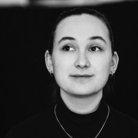 Jana Schatz