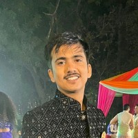 Vipin Gupta