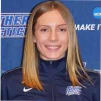 Caylea Landrie