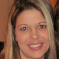 Christina Dolan