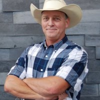 Don Madden