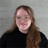 Christin Sarreira Santos